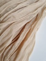 Nude Table Runners - Image 2