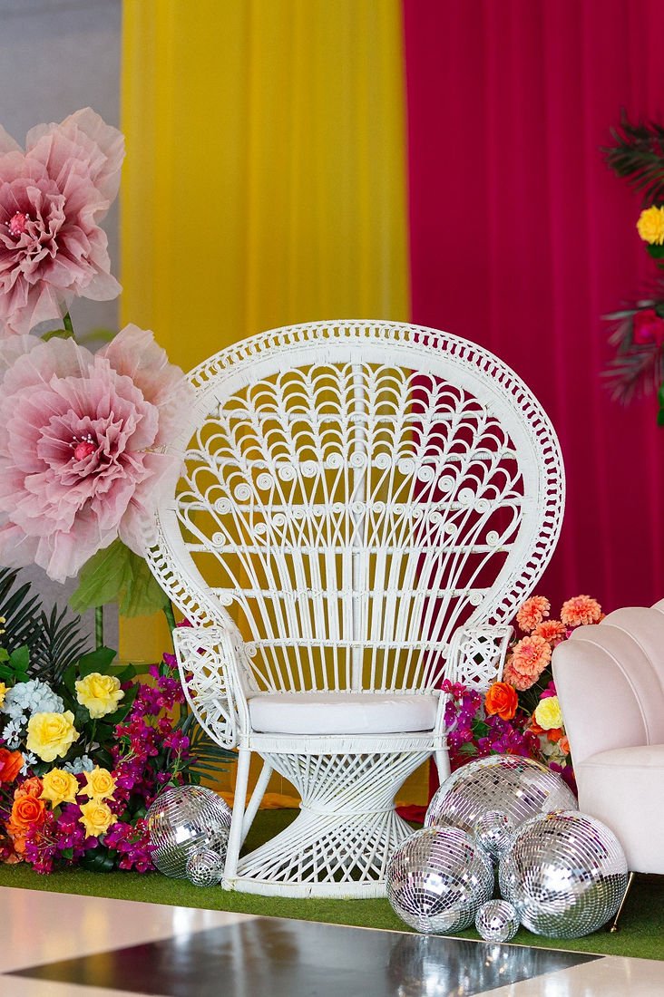 9920e0_0251b16736d64eadb8f3555f863a2c3amv2.jpeg Peacock Chair - Image 1