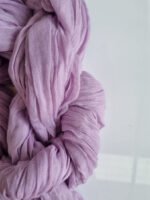 Lilac Table Runner - Image 2