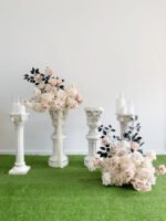 Roman Urns - Image 2