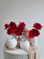 Assorted Pots - Image 2