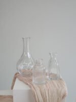 Assorted Bud Vases - Image 2