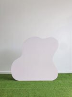 Mini Groovy Backdrop - Image 2