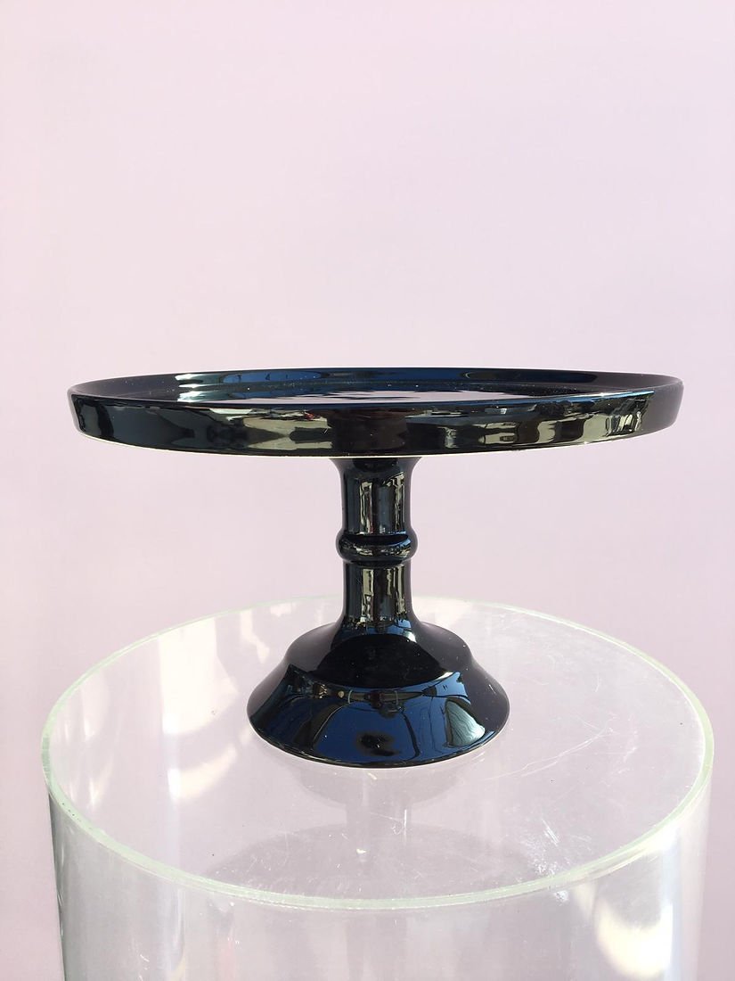 bead3e_240b8209d9a946d48dbf67f0cef1f0a2mv2.jpeg Black Cake Stand XL - Image 1