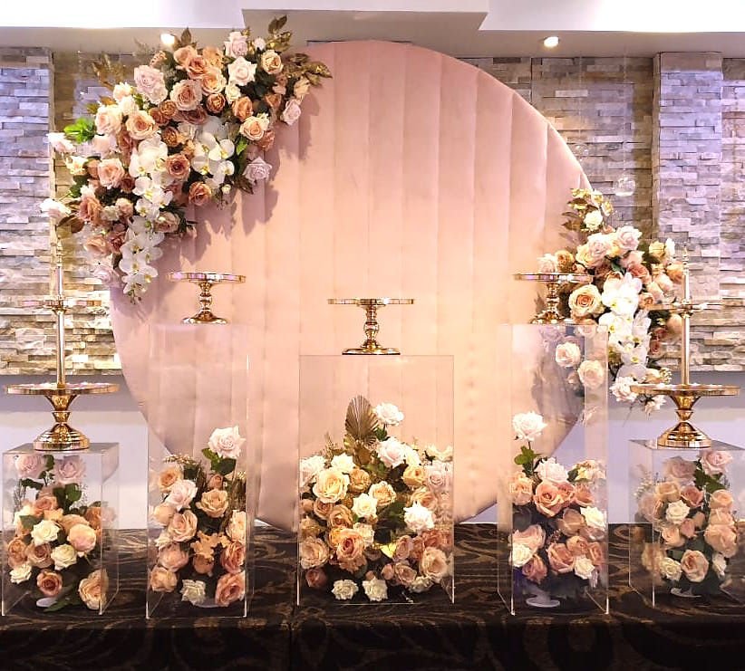 bead3e_58b4980762e64b79b9f04147c3f5e5c1mv2.jpeg Velvet Blush Backdrop - Image 1