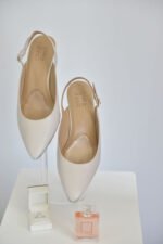 Heels Display Stand - Image 2