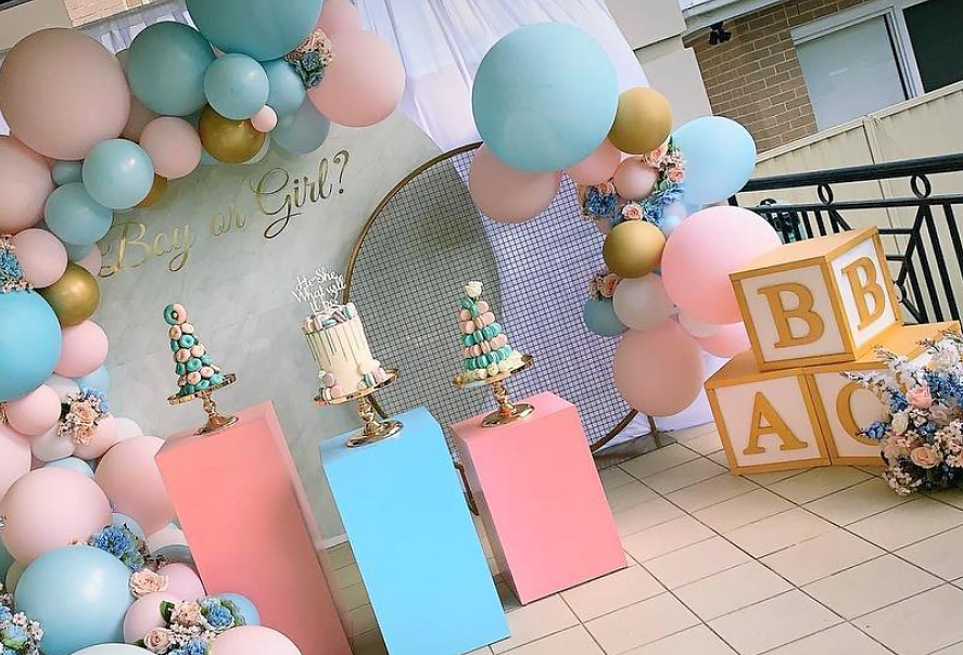 bead3e_74a8df49be4d420c91295d68aea4f153mv2.png Mini Gold Mesh Wall - Image 1