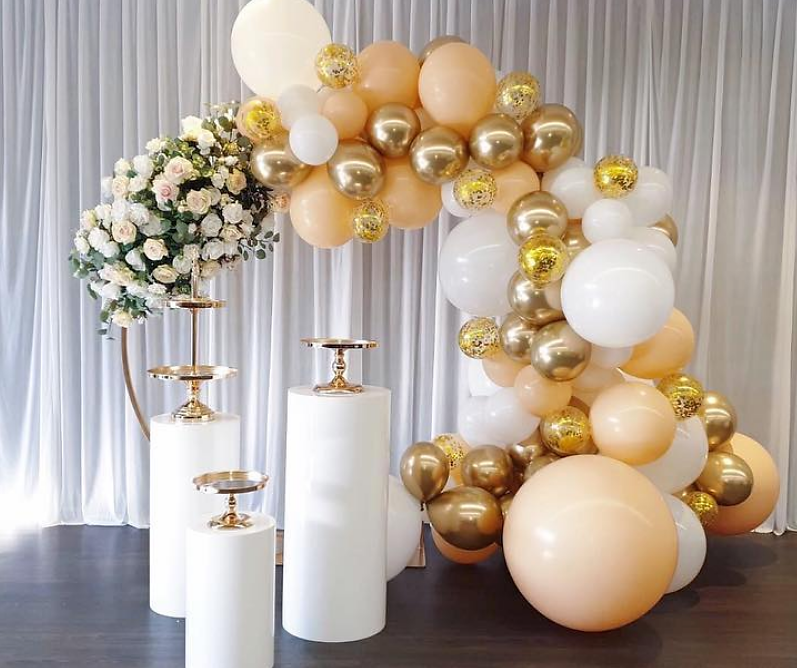 bead3e_83843ddaab844dcba8b973929a0050e9mv2.png Gold Single Hoop - Image 1