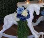 Rocking Horse - Image 2