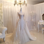 Standard Female Mannequin