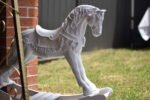 Rocking Horse
