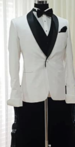 Male Mannequin - Image 2